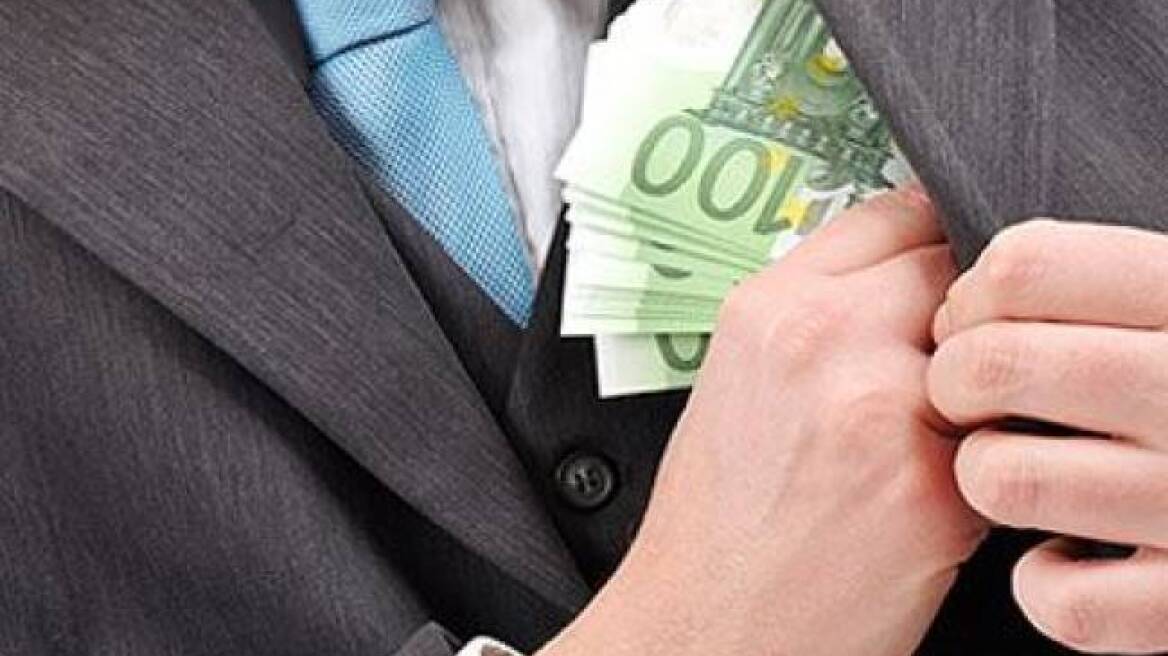 Κρήτη: Δεν έπιασε η απάτη με το δήθεν χειρουργείο...