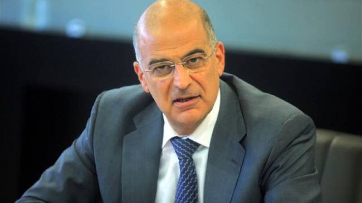 Δένδιας: Πιστή στις μεταρρυθμίσεις η κυβέρνηση