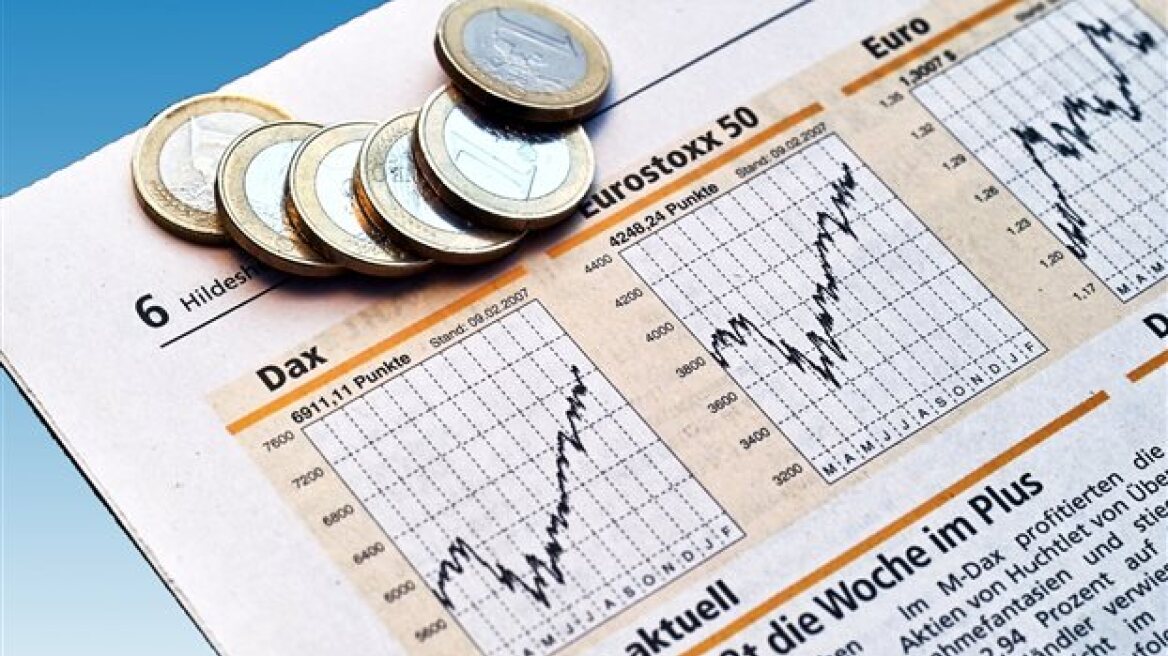 Τους ελληνικούς τίτλους ψηφίζει και η BNP Paribas για το γ' τρίμηνο