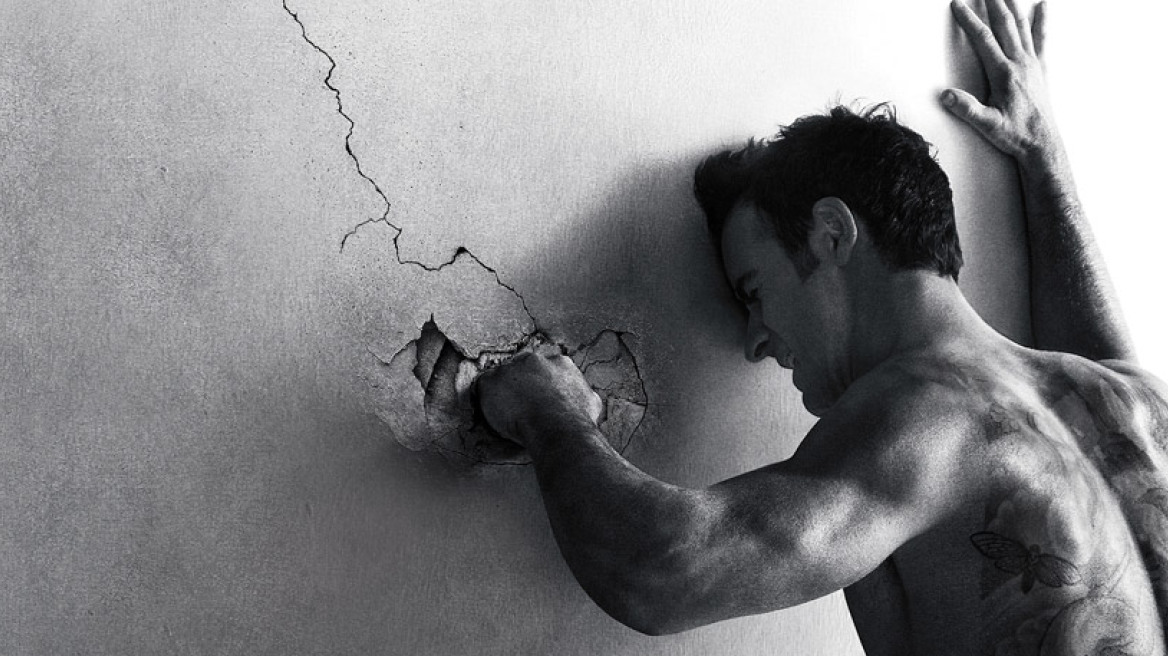 Νέο κόλλημα στην TV