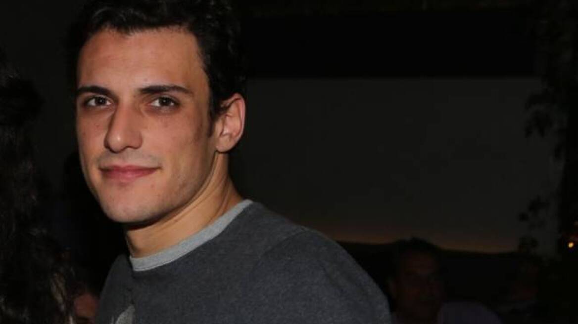 Πρωταγωνιστής από το «Κάτω Παρτάλι» αποκαλύπτει πως υπήρξε χρήστης ναρκωτικών