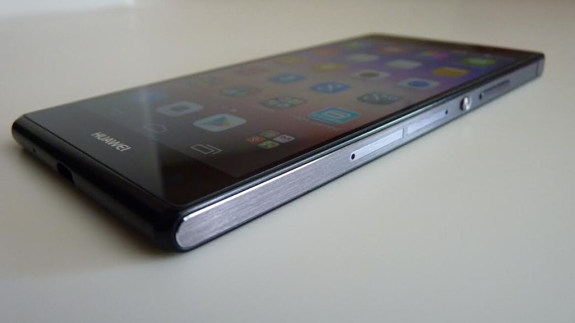 Ο Κινέζος τα έχει... παρά κάτι 400