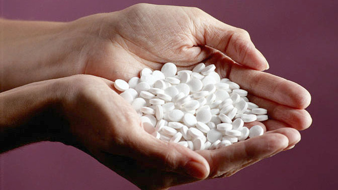 Δυο ζευγάρια συνελήφθησαν με ναρκωτικά στο Βόλο