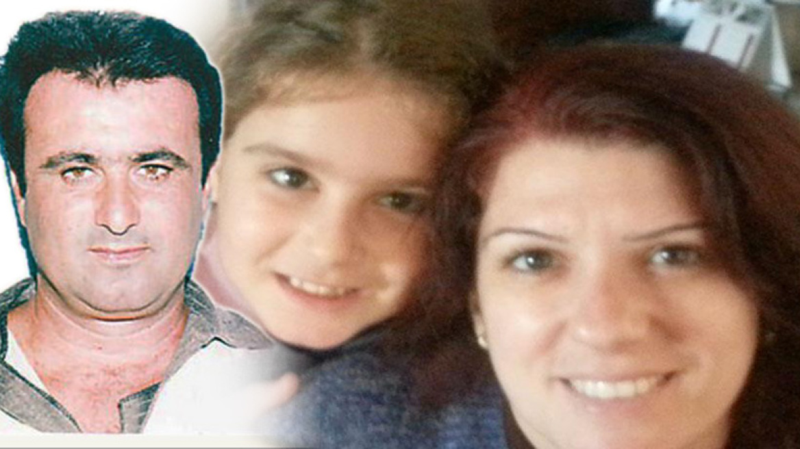 Κύπρος: Σοκ από τα ευρύματα της ψυχολόγου για τον αυτόχειρα που σκότωσε σύζυγο και κόρη