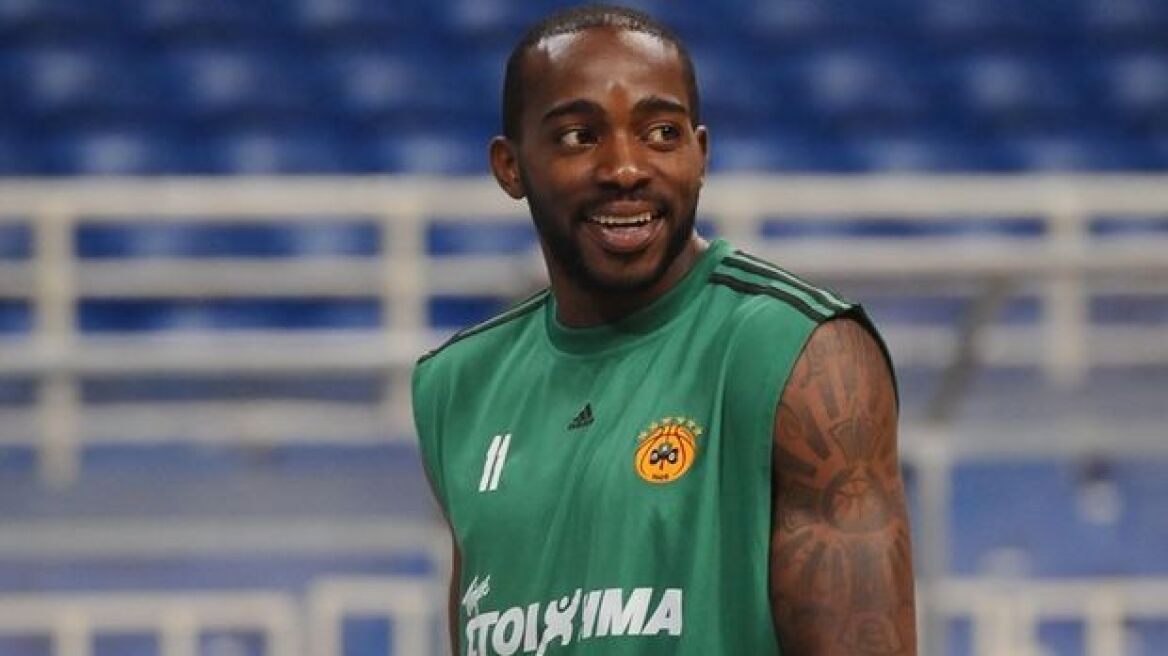 Αναντολού Εφές ο επόμενος σταθμός για τον Λάσμε