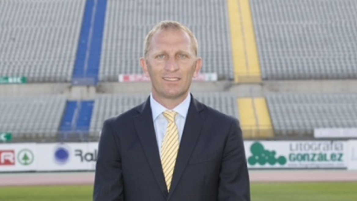 «Κοντά σε Μιλοβάνοβιτς η ΑΕΚ»