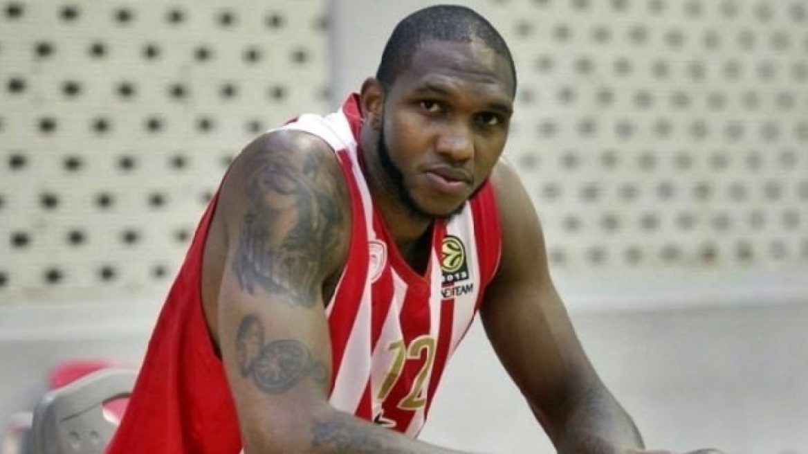 Άγνοια στον Ολυμπιακό για Σίμονς