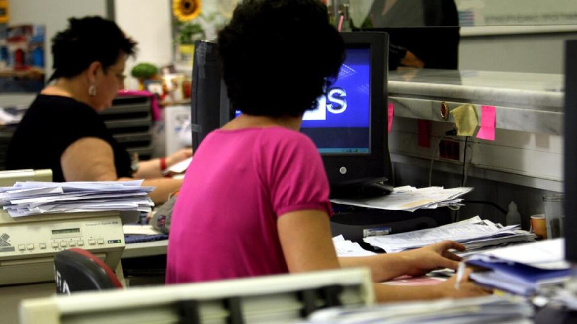 Παράταση των φορολογικών δηλώσεων έως 15-20 Ιουλίου