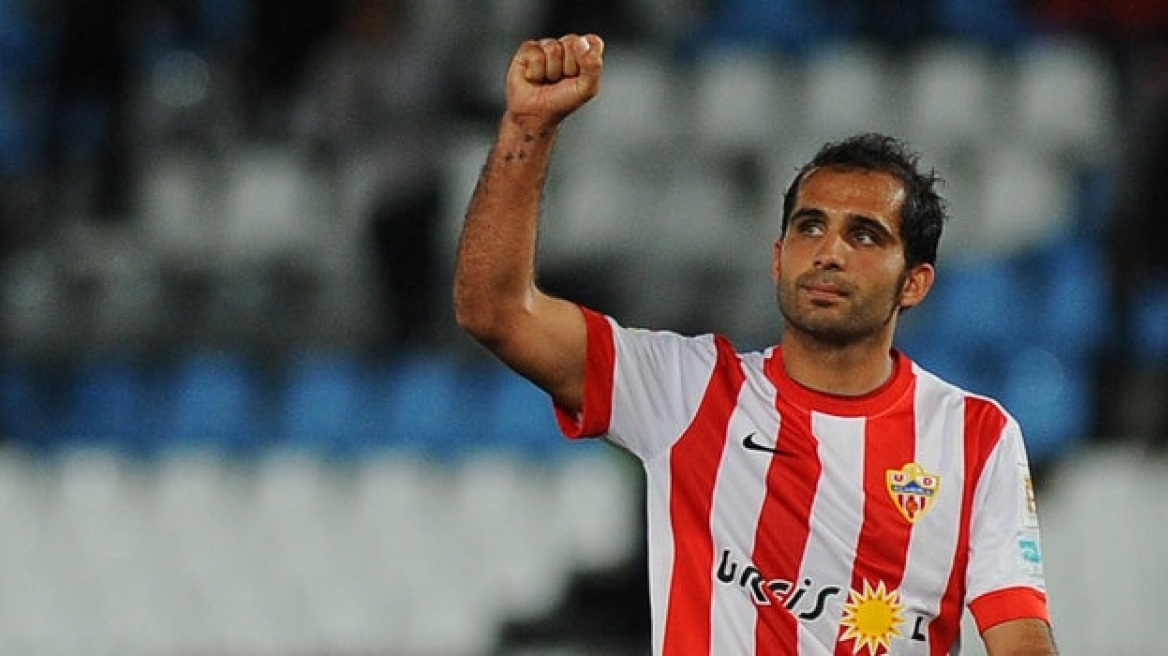 ΠΑΟΚ: Ενδιαφέρον (και) για Βέρθα