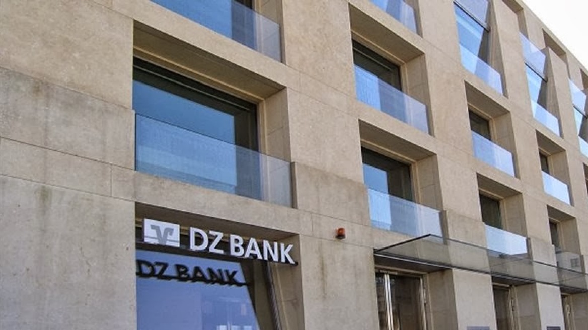 Mία στις τρεις τράπεζες της Ευρωζώνης «βλέπει» αύξηση κεφαλαίου μετά τα stress tests