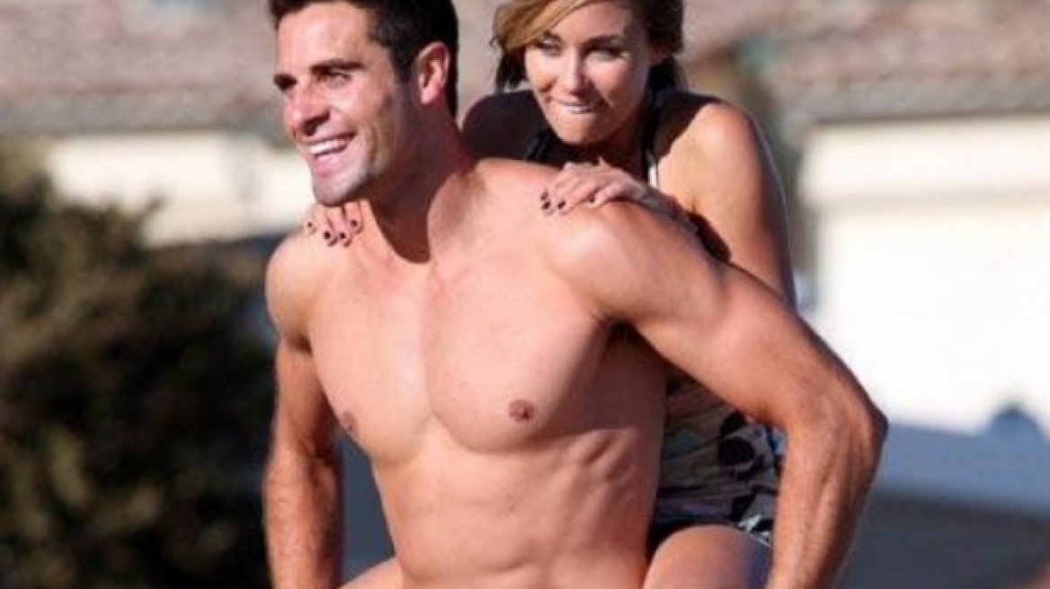 Νέος σύντροφος: Πώς θα τον βάλω στη ζωή του παιδιού μου;