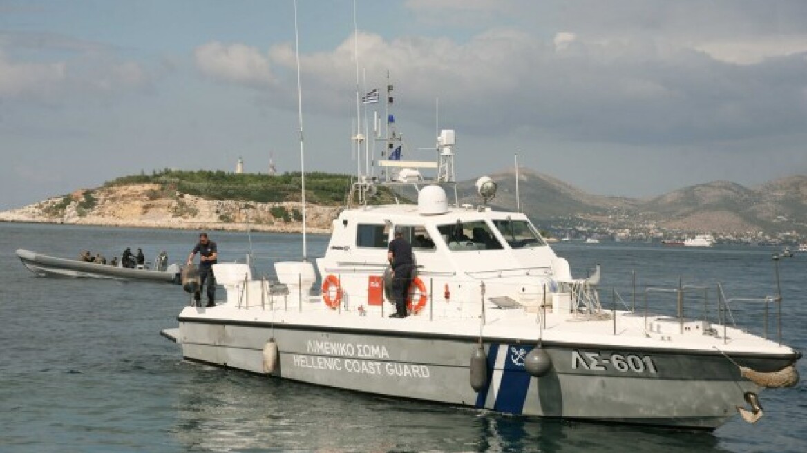 Εξάρθρωση κυκλώματος λαθραίων τσιγάρων στην Πύλο