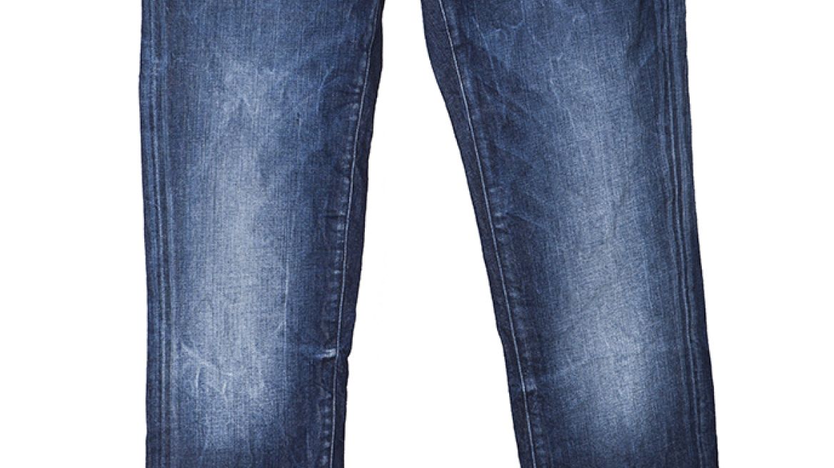 Ινδία: Έφτιαξαν τζιν κατά του βιασμού με κουμπί που καλεί την αστυνομία