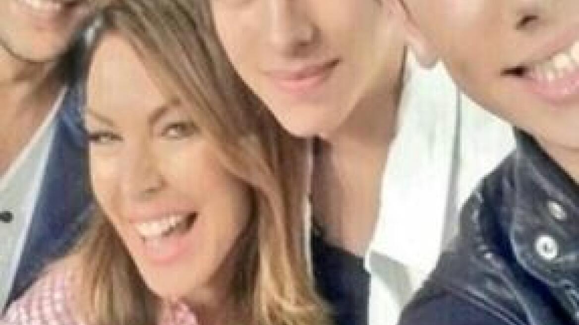 Boys and Noise: Το συγκρότημα που «αρρωσταίνει» τα κορίτσια