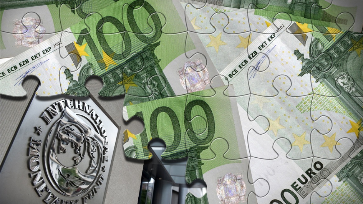 Το ΔΝΤ «βλέπει» πρόοδο εν μέσω κινδύνου αποπληθωρισμού στην Κύπρο