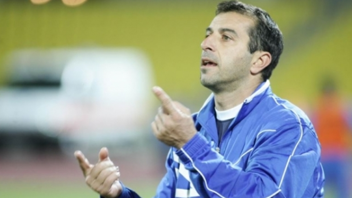 Νέο μοντέλο στις ακαδημίες ο Ολυμπιακός