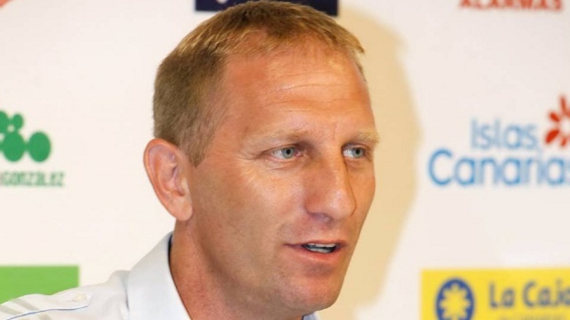 Ώρα για αποφάσεις στην ΑΕΚ 