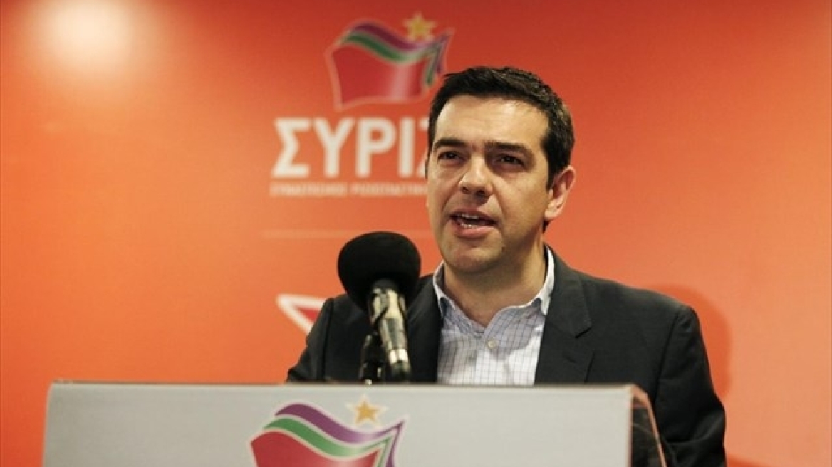 «Τακτικισμοί» Τσίπρα για να «σύρει» το ΚΚΕ σε δημοψήφισμα για τη ΔΕΗ