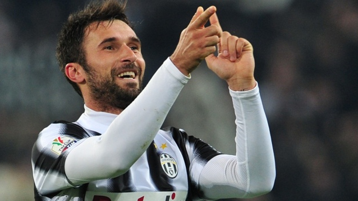 Υπέγραψε στην Αλ Τζαζίρα ο Βούτσινιτς