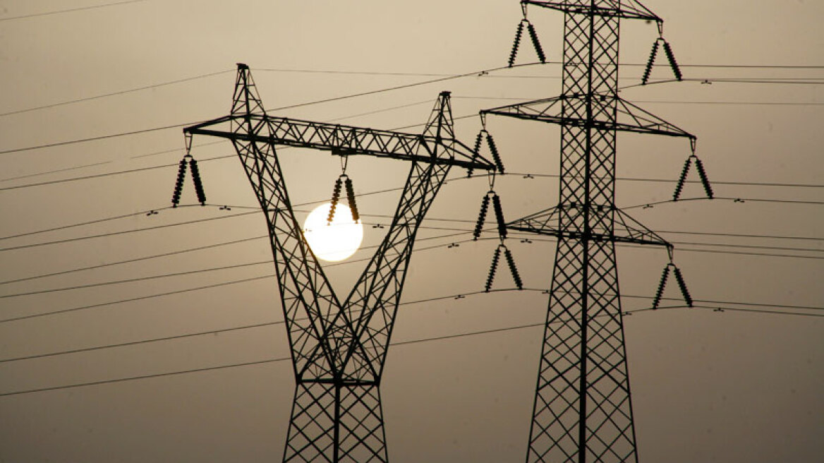 Μ. Παπαγεωργίου: Με τη «μικρή ΔΕΗ» δε θα αλλάξει η ζωή των πολιτών 