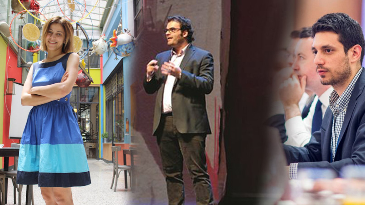 Υπάρχει... ζωή μετά τις εκλογές;