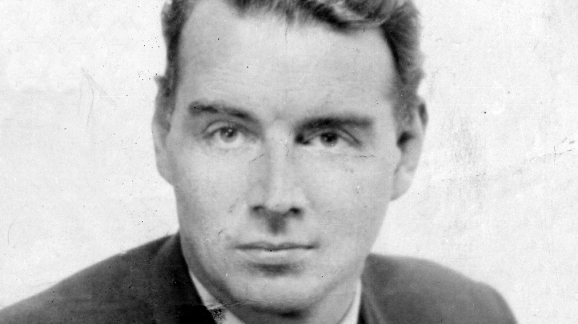 Βρετανία: Αλκοολικοί και ανίκανοι οι Ρώσοι κατάσκοποι μετά τον Β' Παγκόσμιο