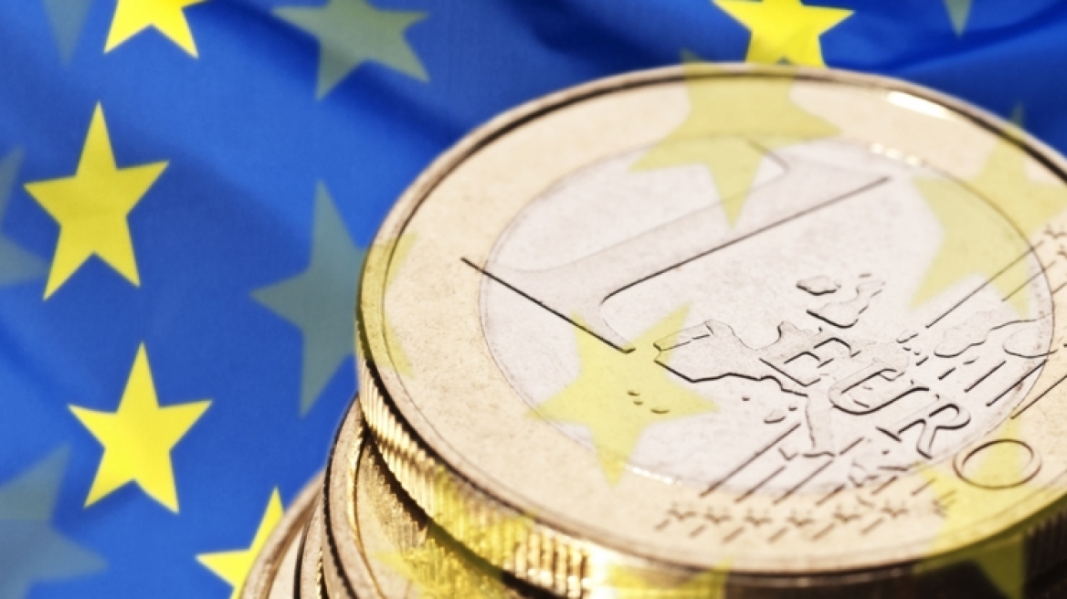 EFSF: Ενέκρινε την εκταμίευση 1 δισ. ευρώ προς την Ελλάδα
