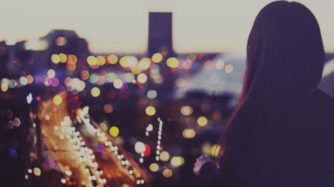 Τι κοινό έχουν οι άνθρωποι με υψηλό IQ;