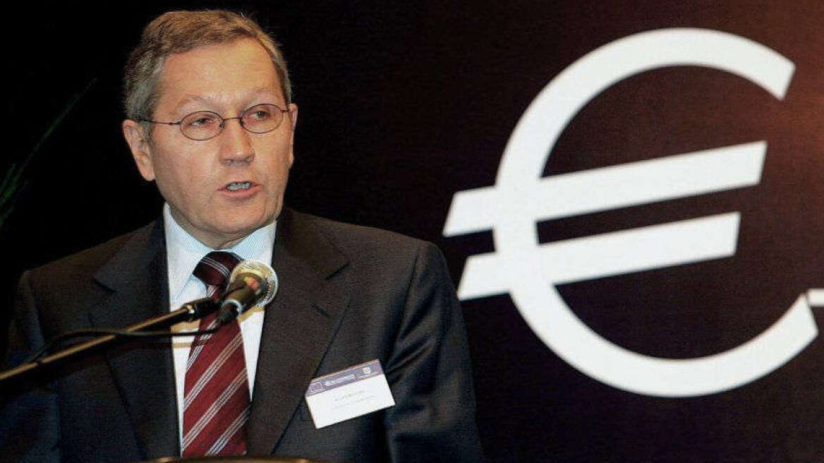Κύπρος: Εγκρίθηκε η εκταμίευση δόσης 600 εκατ. ευρώ