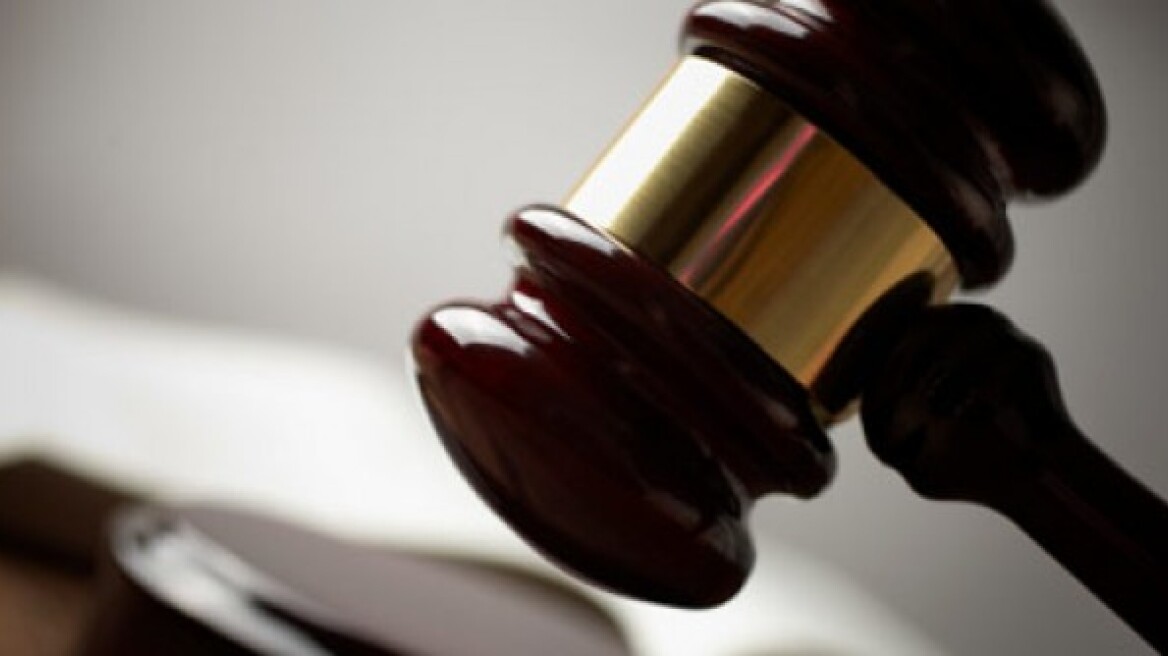 Σ. Αραβία: Ακτιβιστής καταδικάστηκε σε 15ετή ποινή κάθειρξης