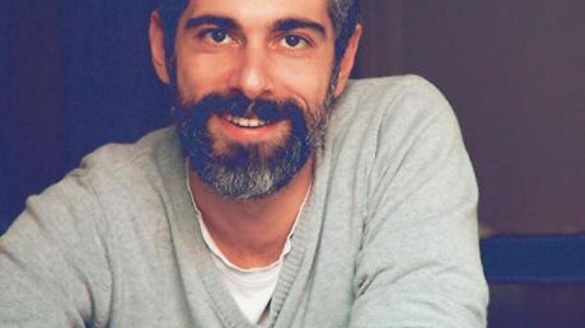 Φρέσκος... θεατρικός αέρας στην Επίδαυρο