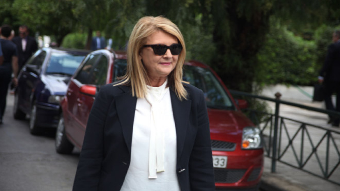 Βούλτεψη: Η ΔΕΗ δεν έχει έσοδα