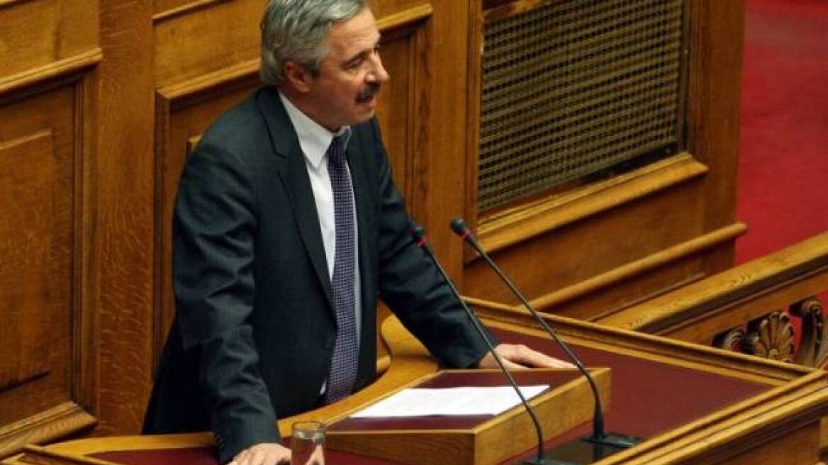 Στη Βουλή οι αλλαγές επί του σχεδίου νόμου για τη «μικρή» ΔΕΗ