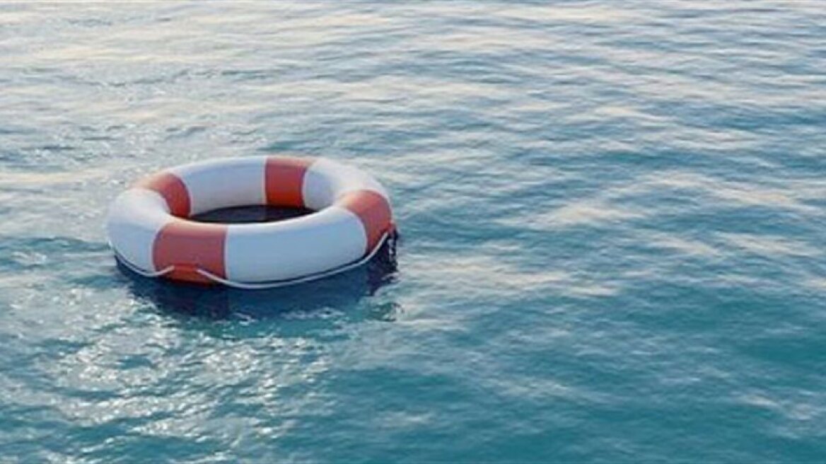 Απίστευτο: 62 άνθρωποι πνίγηκαν στις ελληνικές θάλασσες από 1η Ιουλίου