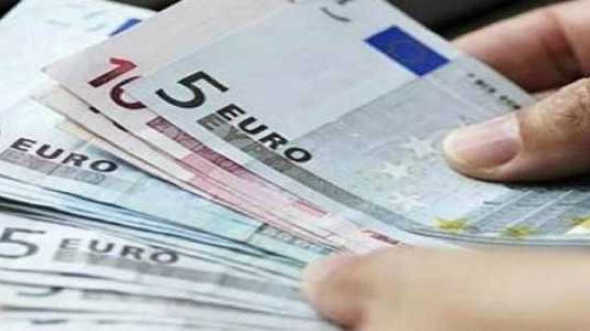 Δένδιας - τραπεζίτες: Δεύτερη ευκαιρία σε επιχειρήσεις με «κόκκινα» δάνεια