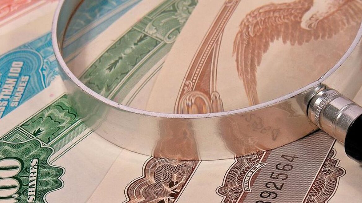 Η Ελλάδα ξαναδανείζεται από τις αγορές 