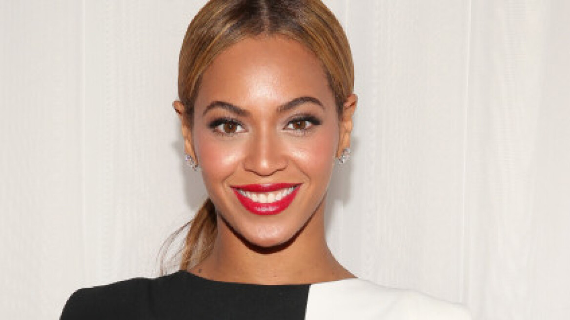Beyonce: Επτά εκατομμύρια δολάρια για σπίτι αστέγων στην πατρίδα της