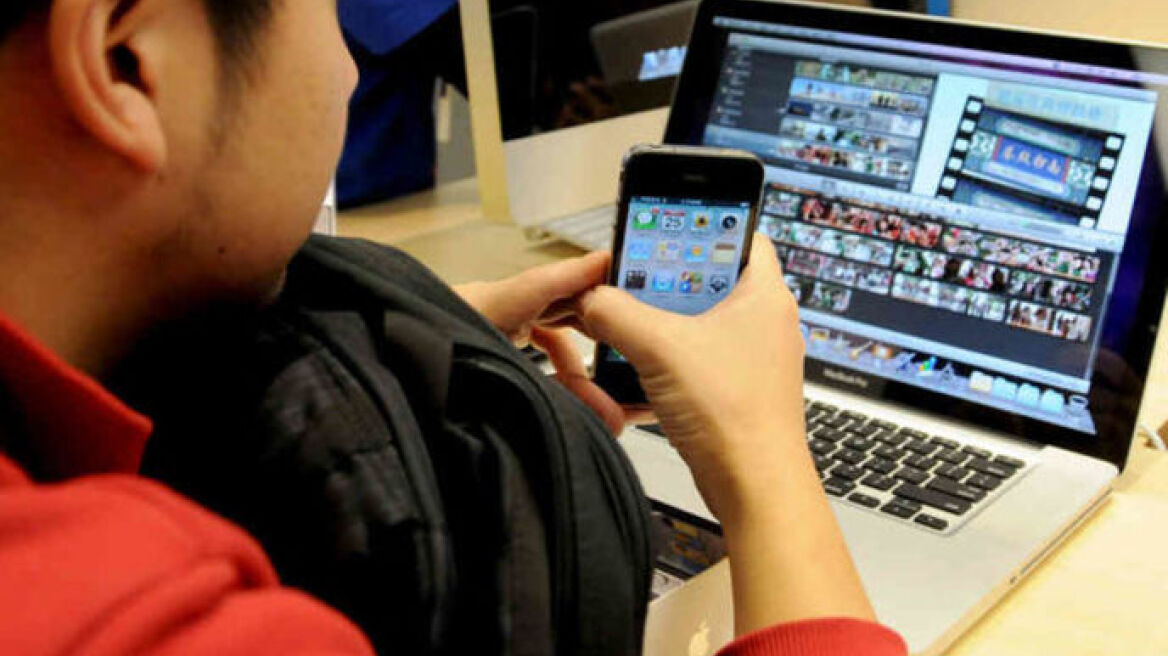 Κίνα: Συνελήφθησαν 32 «διαδικτυακοί» τρομοκράτες