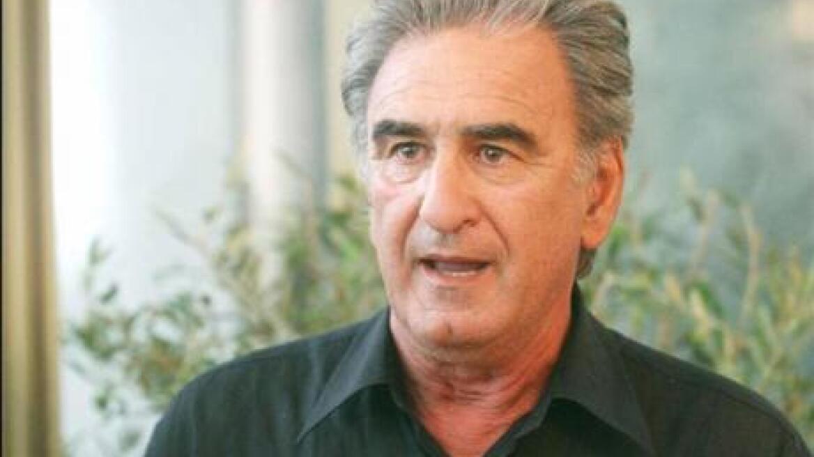 Λυκούδης για ΔΗΜΑΡ: Να επικρατήσει η σοβαρότητα 