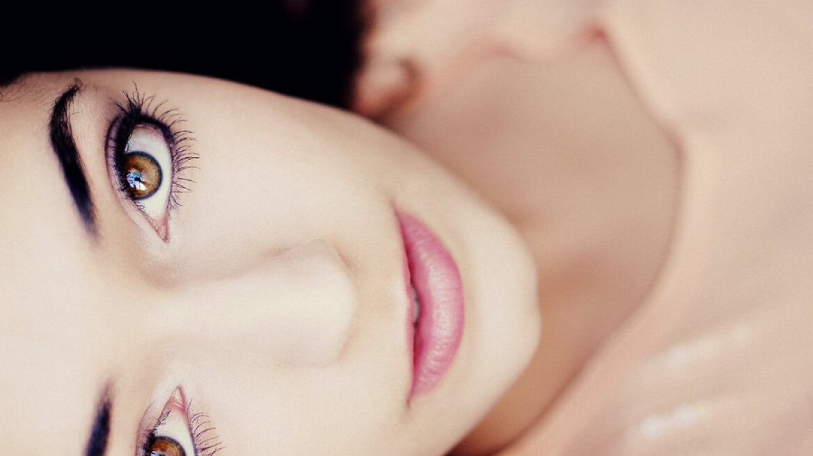 Μπορεί τελικά το στοματικό sex να προκαλέσει καρκίνο; 