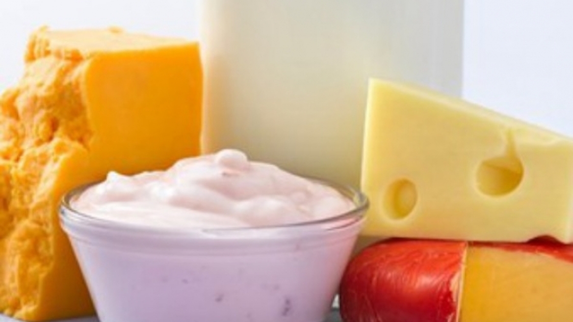 Ποια τρόφιμα να αποφεύγετε πριν την παραλία