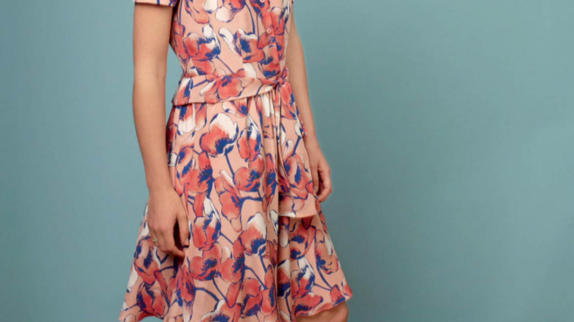 Keira Knightley: Τελευταία φορά που