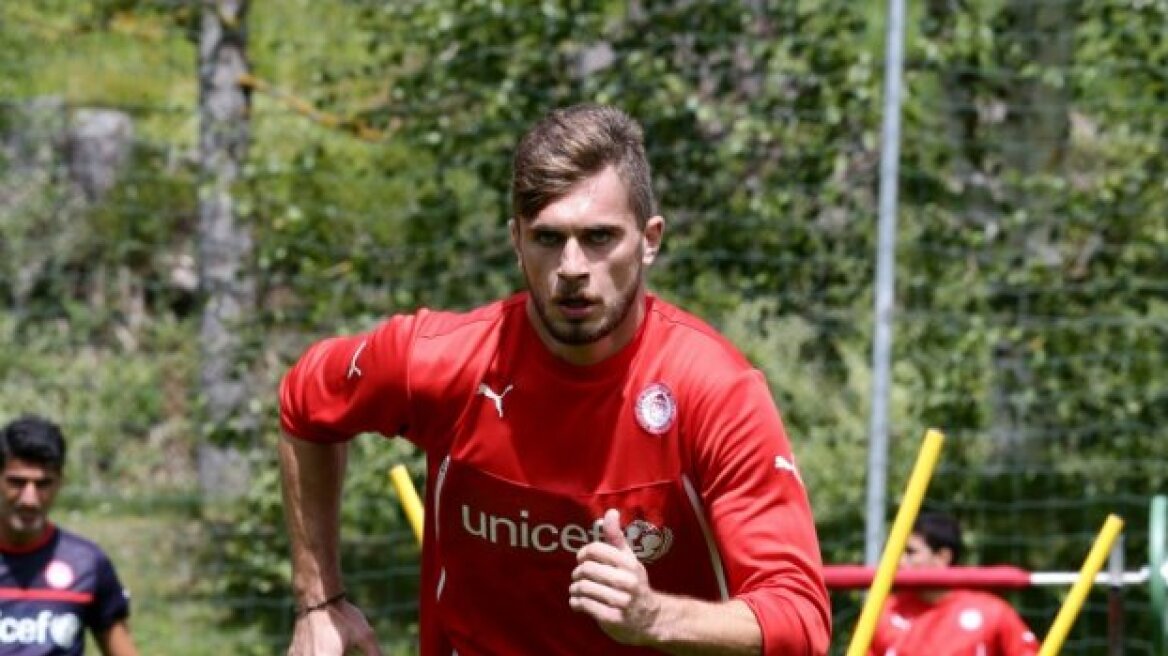 Οι πιθανότητες των Ελλήνων φορ και η... επίμαχη λίστα