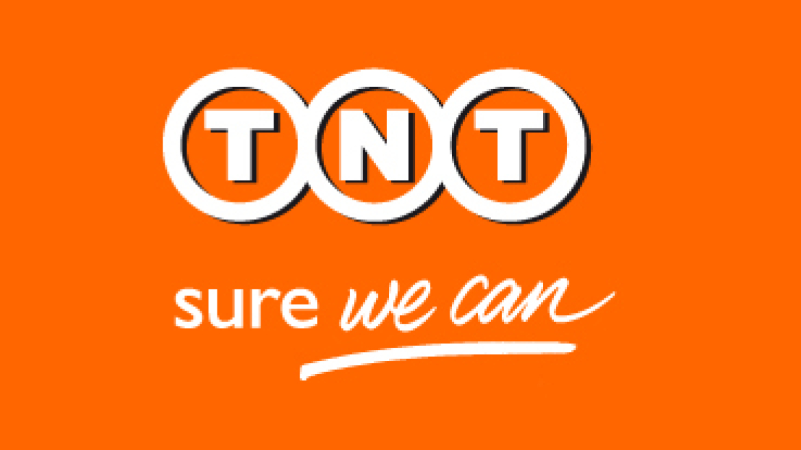 «Teleperformance Hellas CRM Grand Prix»: «Bronze award» για την ΤΝΤ Express Ελλάδος