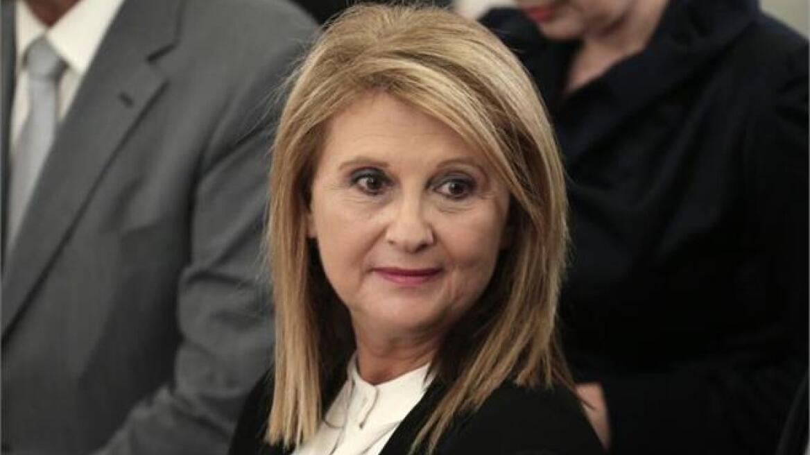 Βούλτεψη: Η Ελλάδα είναι στο πλευρό της Κύπρου