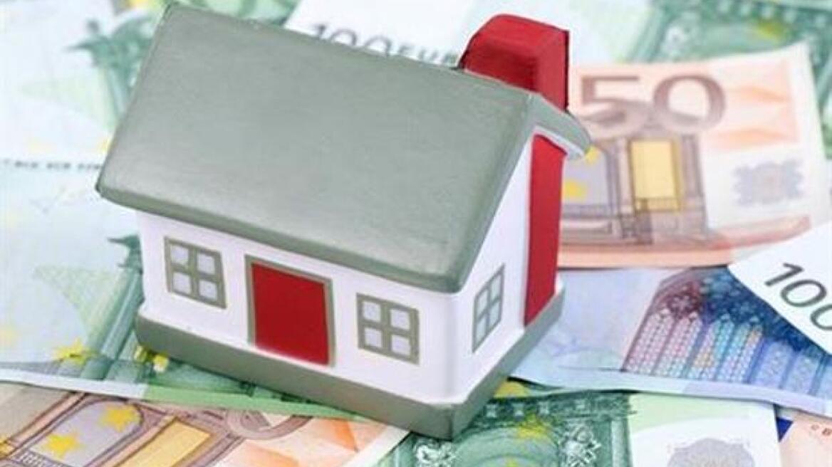 Προς παράταση στην πληρωμή του  φόρου ακινήτων