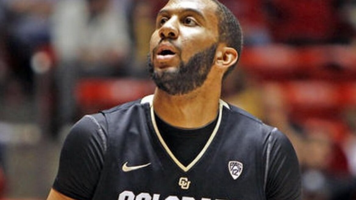 Με ΝΒΑ opt out στη Μπάμπεργκ ο Μπράουν