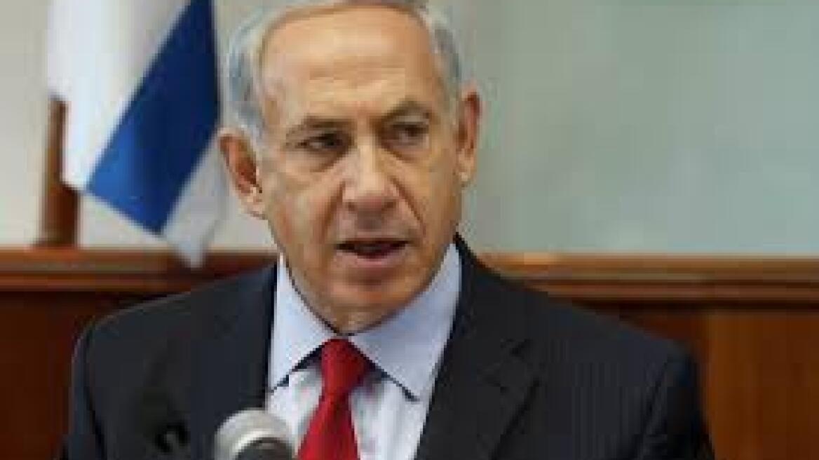 Ισραήλ: Αποπέμφθηκε ο υφυπουργός Άμυνας 
