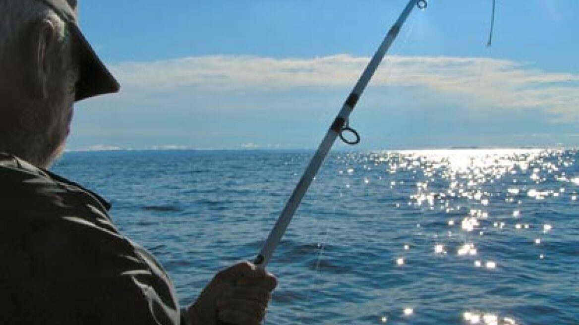 Κοζάνη: Θρίλερ με σκελετό που αποδείχθηκε… αρχαίος!