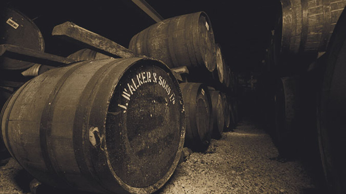 Διπλά Χρυσό, Διπλά μοναδικό!